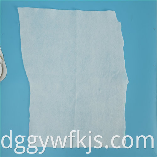 Clothing DIY material white heating film